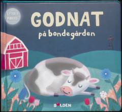 Godnat på bondegården