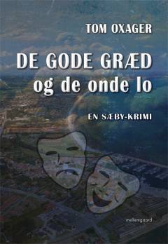 Bog, 1. udgave, 2014