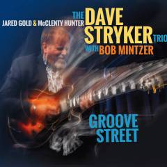Groove Street