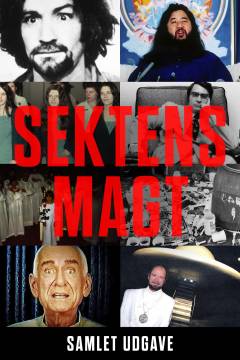 Sektens magt