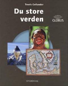 Bog, 1. udgave, 2003