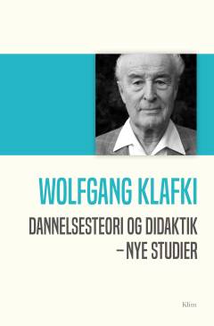 Dannelsesteori og didaktik : nye studier