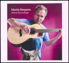 Musik (cd), ℗2020