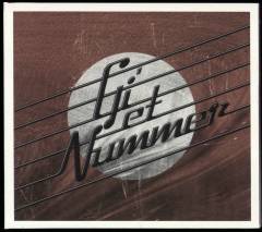 Gi' et nummer