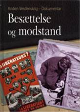 Besættelse og modstand