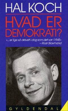 Bog, 5. udgave, 1991