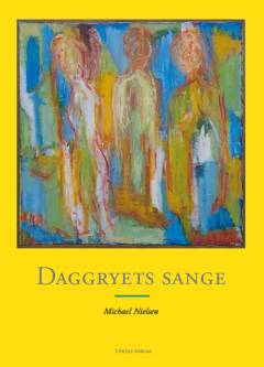 Daggryets sange