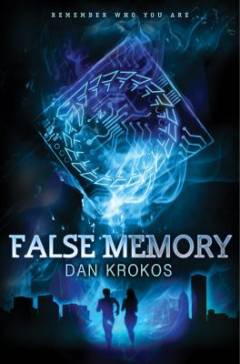 False memory