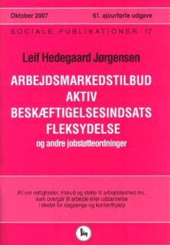 Bog, 61. udgave, 2007