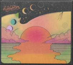 Golden sings that have been sung