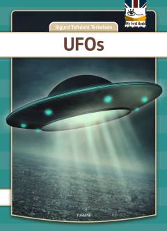 UFOs