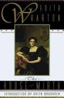 Bog, Reprinted 1988, 1985