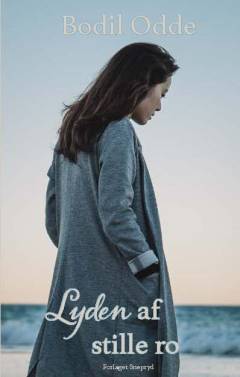 Bog, 1. udgave, 2019