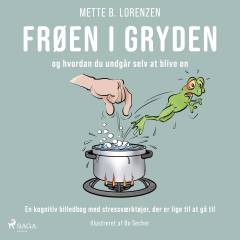 Lydbog (online), 2026