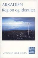 Arkadien : region og identitet