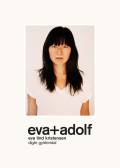 eva+adolf