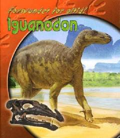 Iguanodon