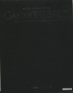 Tv-serie (blu-ray), 2017