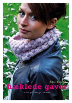 Bog, 1. udgave, 2011