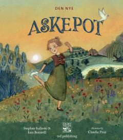Den nye Askepot