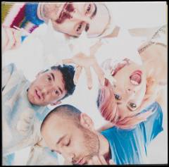 Forever