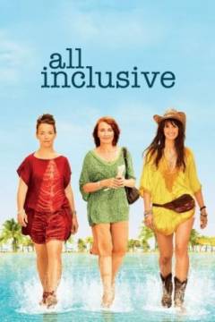 All inclusive