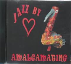 Musik (cd), 2013