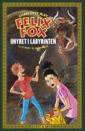 Uhyret i labyrinten