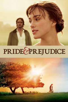 Film (dvd), 2009
