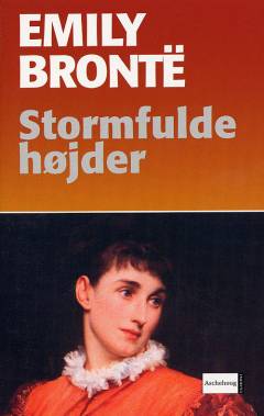 Bog, Paperbackudgave, 2006