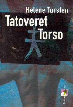 Bog, 1. udgave, 2002