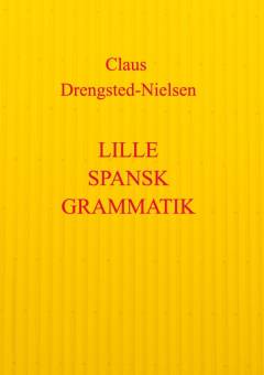 Lille spansk grammatik