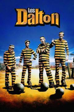 Film (dvd), 2005