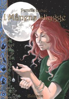 Bog, 1. udgave, 2008