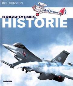 Bog, 1. udgave, 2002