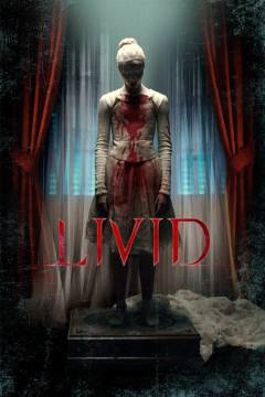 Livide