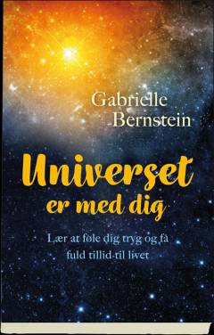 Bog, 1. bogklubudgave, 2017