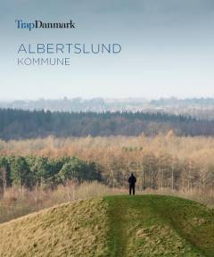 Trap Danmark - Albertslund Kommune