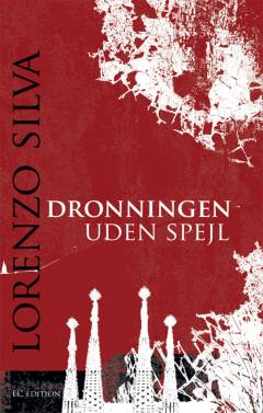 Bog, 1. udgave, 2010