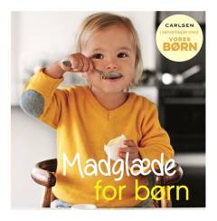 Bog, 1. udgave, 2017