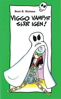 Viggo Vampyr slår igen!