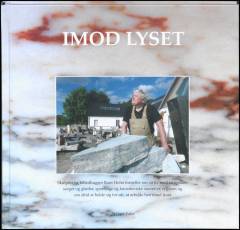 Imod lyset