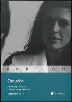 Kort om opsigelse