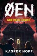 Øen - kvinden med de to hoveder