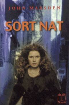 Sort nat