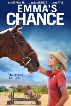 Emma's chance