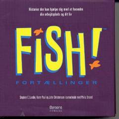 Bog, 1. udgave, 2003