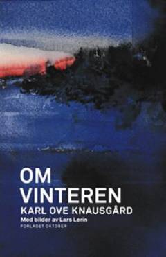 Om vinteren