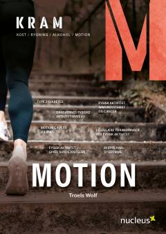 Motion