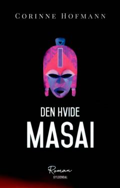 Den hvide masai